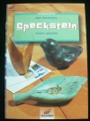 Speckstein / Maja Hanselmann (Christophorus - 2000)