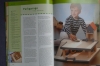 Spielsachen aus Holz / Gudrun Schmitt (Topp 2004)