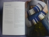 Accessoires stricken mit dem STRICK-Ding / Petra Hoffman (OZ-2012)