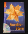 Aurelia-Stern (Topp - 2008)
