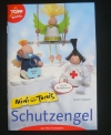 Mini-Tonis Schutzengel / Armin Täubner (Topp - 2003)