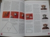 Teddys handgestrickt / K. Arndt & E. Zimmerling (Ravensburger 2001)
