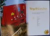 Textildesign für's ganze Jahr / Scholz (vielseidig - 2003)