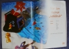Textildesign für's ganze Jahr / Scholz (vielseidig - 2003)