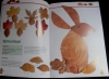 Tolle Bastelideen mit Naturmaterial (Weltbild - 1998)
