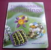 Unwiderstehliche Perlenringe (Mondo - 2005)