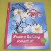 Modern Quilling romantisch / Vogelbacher (Topp - 2010)