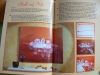 Wandel-Bilder in Acryl / Bedner (vielseidig - 2004)
