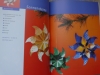 Weihnachtssterne zauberhaft schön / K. Lützner (2002 Christophorus)