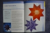 Weihnachtlich falten / M. Vogelbacher (2007 Topp)