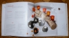 Weihnachts-Deko Natur (Christophorus 2012)