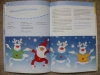 Weihnachtsbastelspaß / Pia Pedevilla (Topp 2007)