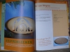 Weihnachtskrippen selber machen / Topp 2005