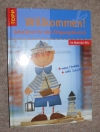 Willkommen! - Dekoideen für den Eingangsbereich / Topp 2005