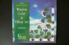 Window Color in Tiffany Art / A. Wagener (Christophorus 1999)