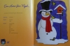 Winterspaziergang / Susanne Scholz (vielseidig 2001)
