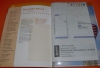 Wohnraum-Accessoires sticken / Pedevilla-Nickel (Topp - 2007)