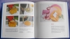 Papier schöpfen, formen und gestalten (Freies Geistesleben - 2001)