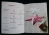 zauberhafte Origami-Sterne / Tomoko Fuse (Topp - 2014)