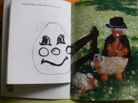 Tolle Ideen mit Tontöpfen / Pradel - Reß (2002 Bücherzauber)