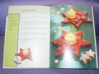 Töpfern / Kristin Hofmann (Christophorus 2004)