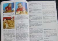 Töpfern mit Kindern / Margret Koers (Topp - 1996)