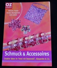 Schmuck & Accessoires (OZ creativ -2005)