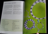 Schmuck & Accessoires (OZ creativ -2005)