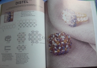 Unwiderstehliche Perlenringe (Mondo - 2005)