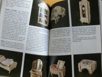 Wäscheklammern - Glende / Topp 1984