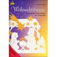 Weihnachtsträume / nur VORLAGEN