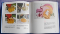 Papier schöpfen, formen und gestalten (Freies Geistesleben - 2001)