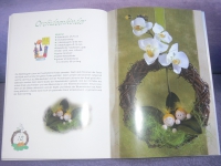 Zauberhafte Blumenkinder / Maja Rabe (Bücherzauber 2004)