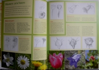 Zeichnen - Der große Grundkurs (OZ - 2008)