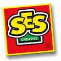 SES Creative